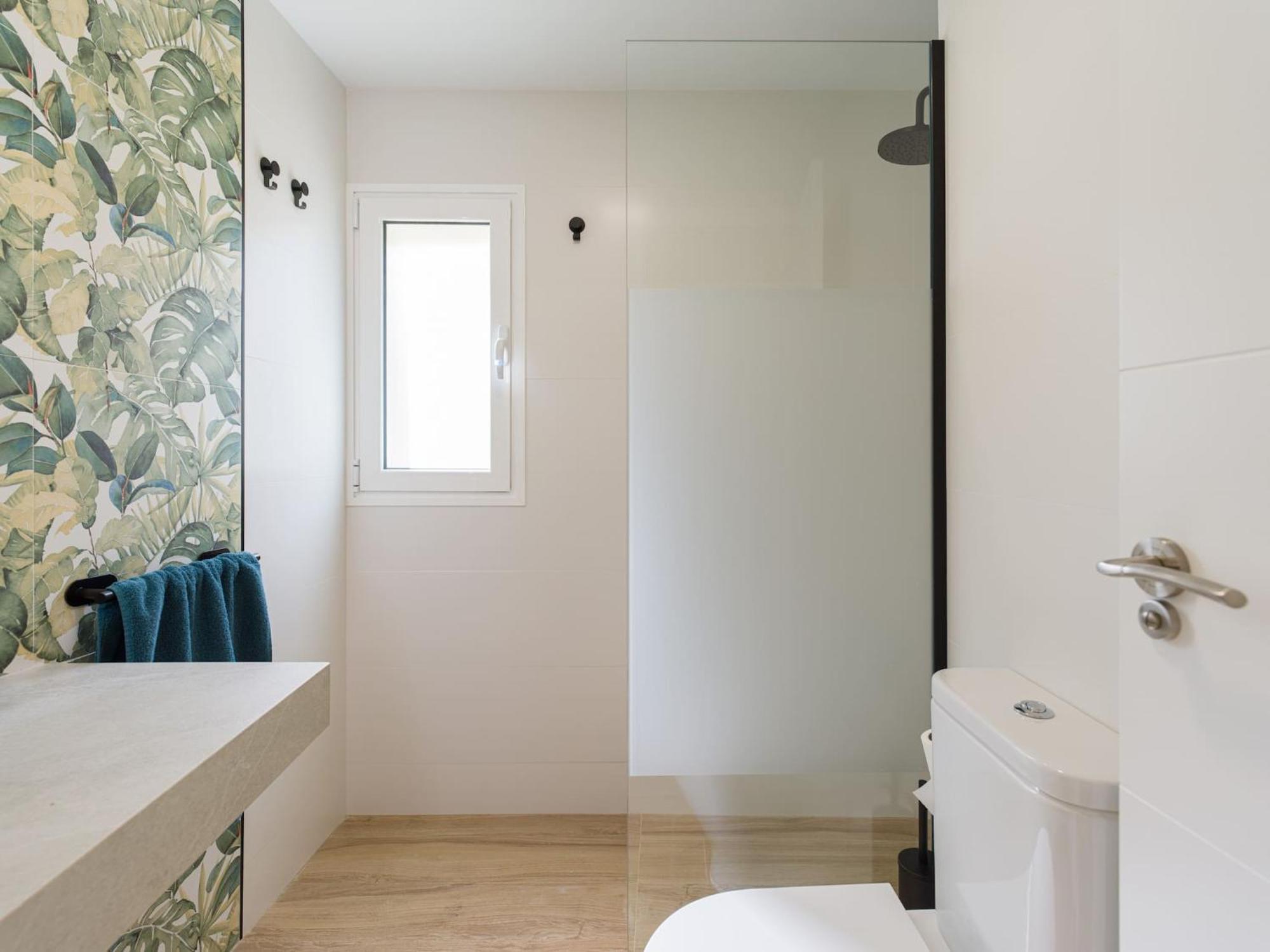 Olas Suites Playa Del Ingles Eksteriør bilde